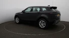 2020-land-rover-range-rover-evoque-20-p200-s-200bhp-small-35