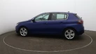 2018-peugeot-308-15-bluehdi-allure-15-bluehdi-small-59