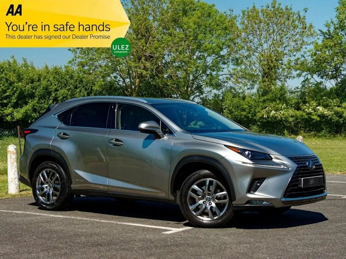 2020-lexus-nx-300h-25-nx-4wd-premium-sport-edition-big-0