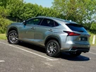 2020-lexus-nx-300h-25-nx-4wd-premium-sport-edition-small-11