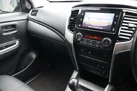 2020-mitsubishi-l200-22di-d-warrior-auto-small-18