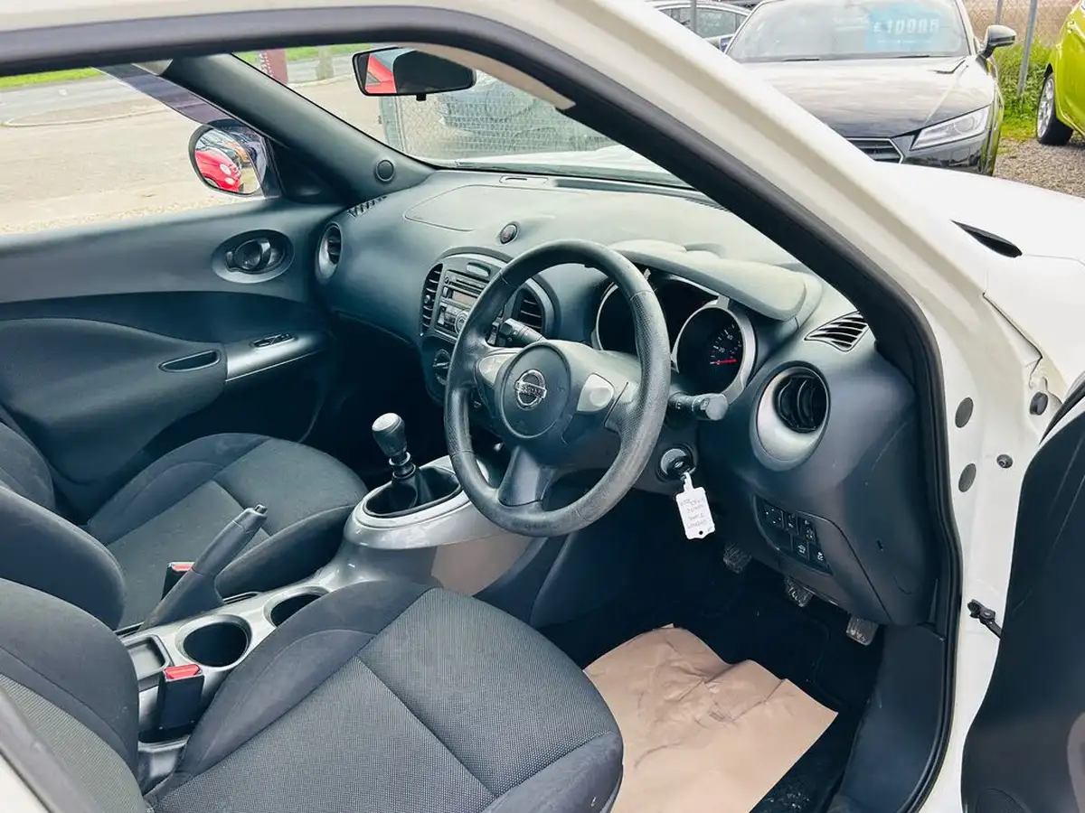 2013-nissan-juke-15dci-visia-big-10