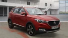 2018-mg-zs-suv-15-vti-tech-exclusive-small-0