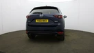 2021-mazda-cx-5-20-sport-small-62