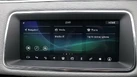 2020-land-rover-range-rover-evoque-20-p200-s-200bhp-small-11