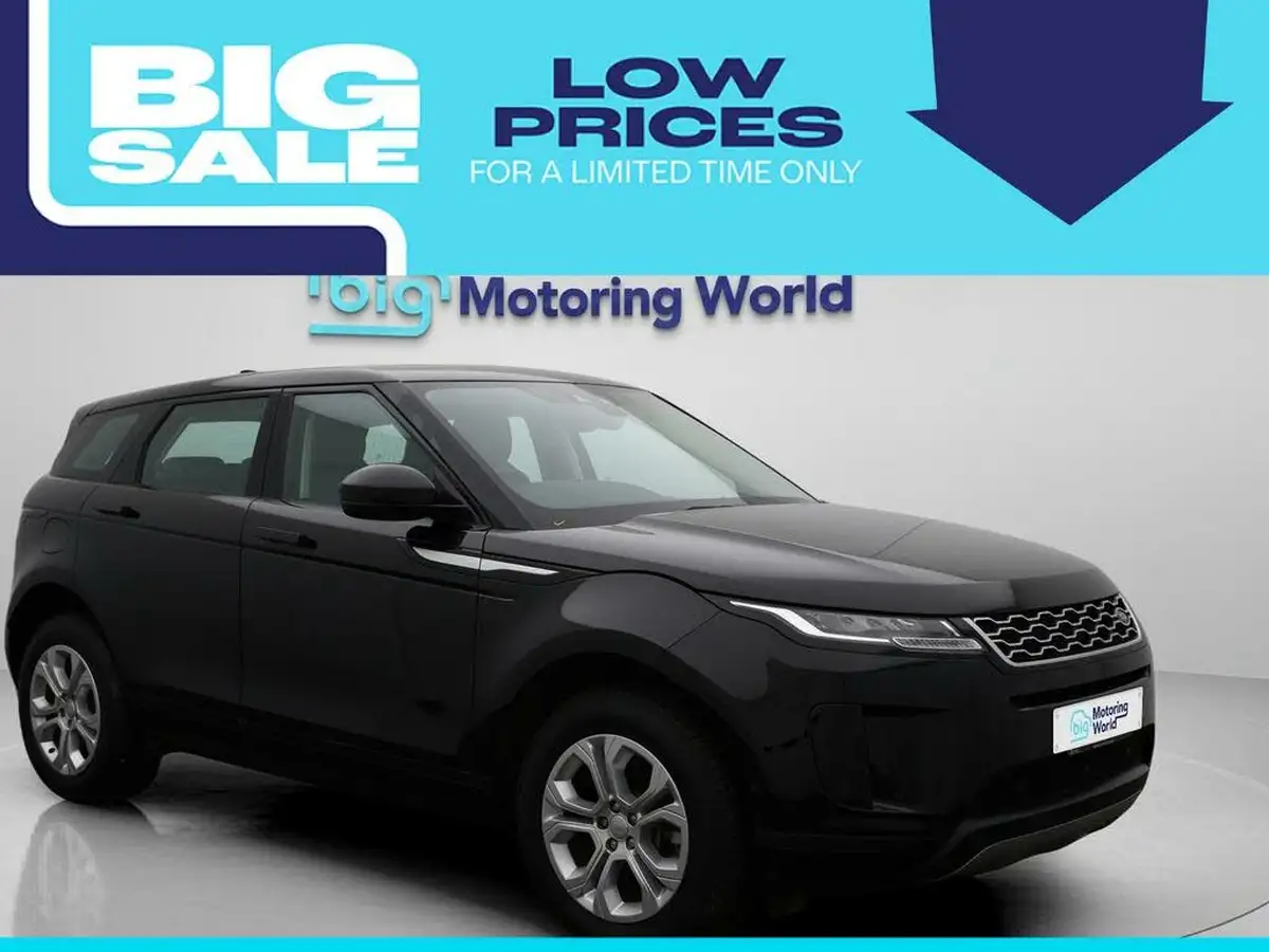 2020-land-rover-range-rover-evoque-20-p200-s-200bhp-big-0