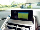 2020-lexus-nx-300h-25-nx-4wd-premium-sport-edition-small-39