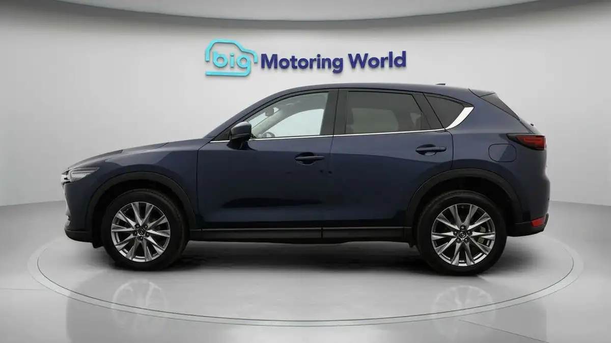 2021-mazda-cx-5-20-sport-big-3