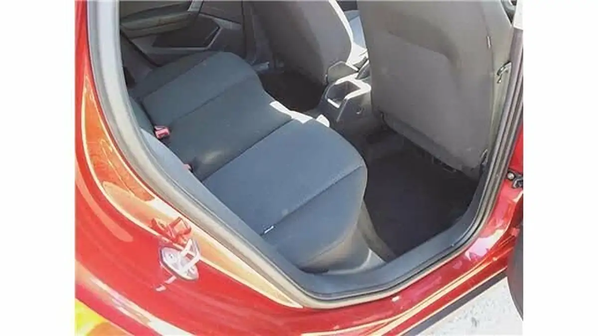 2023-seat-arona-10-tsi-evo-se-edition-big-10
