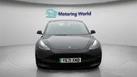 2021-tesla-model-3-e-long-range-awd-small-2