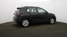 2024-volkswagen-t-cross-10-tsi-life-115ps-dsg-small-55