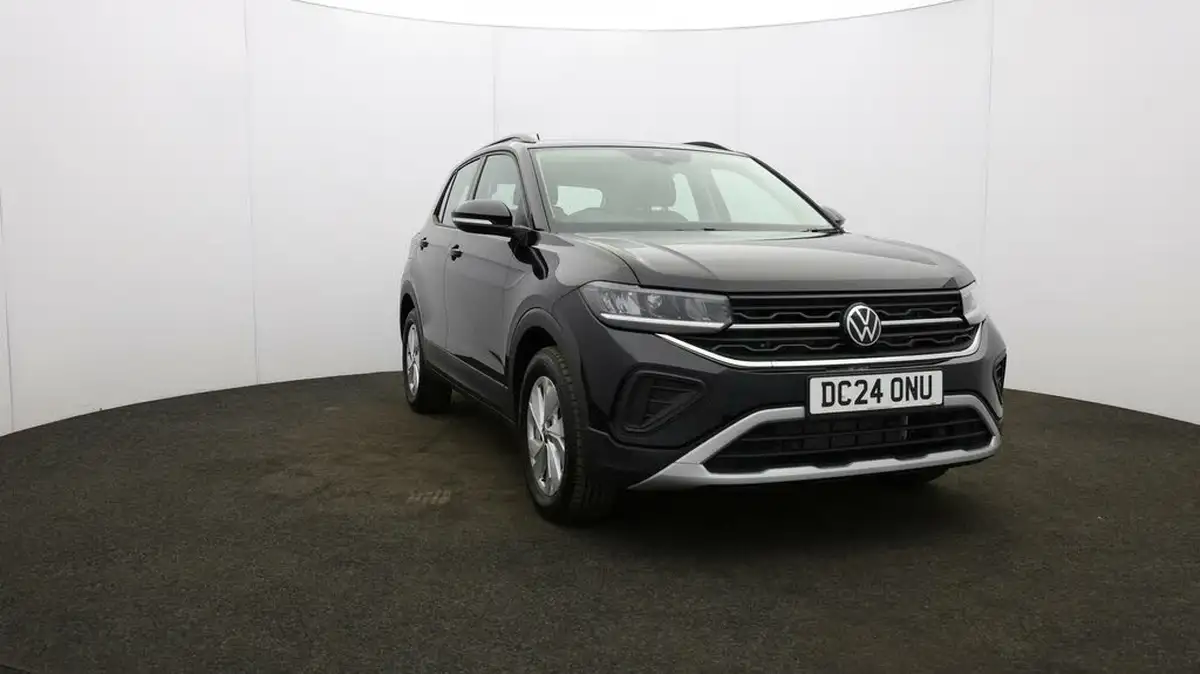 2024-volkswagen-t-cross-10-tsi-life-115ps-dsg-big-44