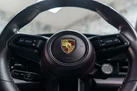 2020-porsche-taycan-e-turbo-small-33