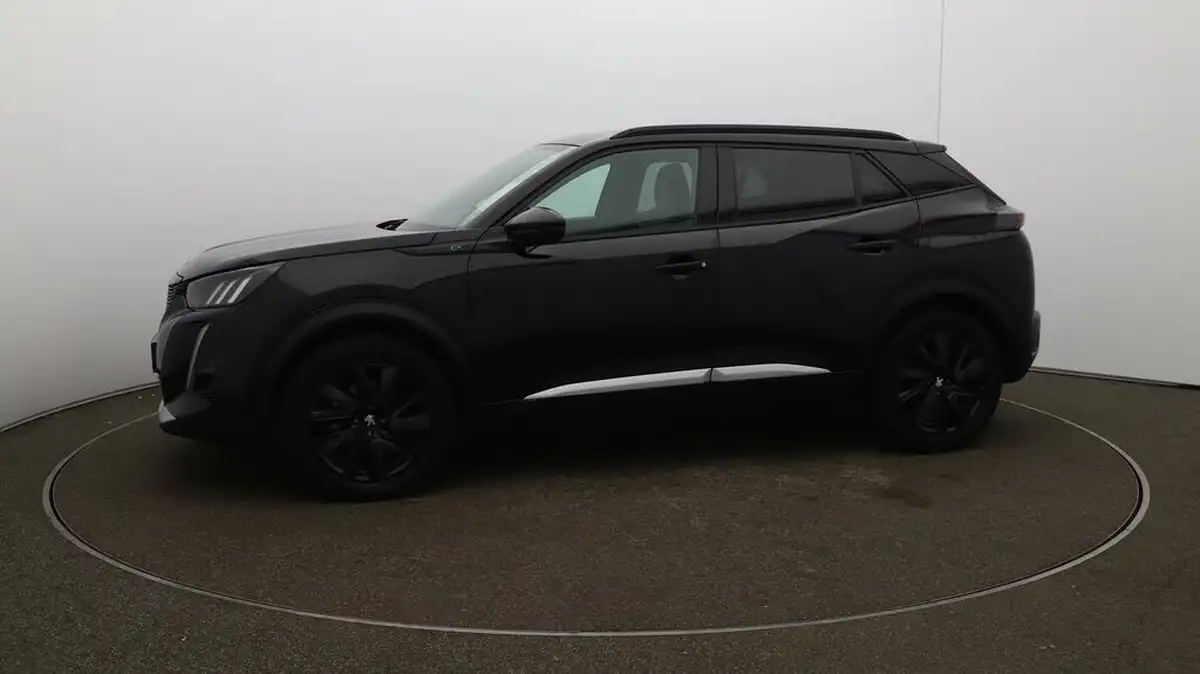 2021-peugeot-2008-suv-e-gt-premium-50kwh-big-67