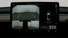 2021-tesla-model-3-e-long-range-awd-small-26