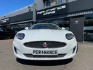 2014-jaguar-xk-50-signature-385ps-coupe-small-6