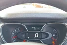 2018-renault-captur-15dci-iconic-small-10