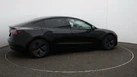2021-tesla-model-3-e-long-range-awd-small-43