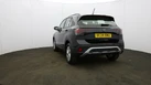 2024-volkswagen-t-cross-10-tsi-life-115ps-dsg-small-31