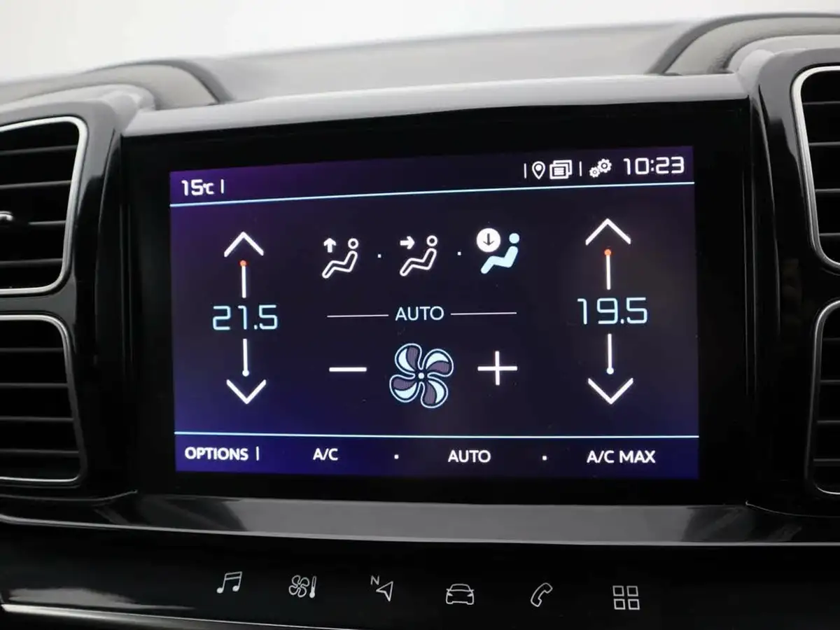 2022-citroen-c5-aircross-15bluehdi-shine-plus-big-20