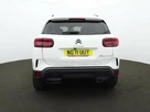 2022-citroen-c5-aircross-15bluehdi-shine-plus-small-3