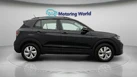 2024-volkswagen-t-cross-10-tsi-life-115ps-dsg-small-7