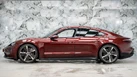 2020-porsche-taycan-e-turbo-small-9