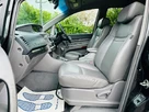 2013-kgm-ssangyong-turismo-20td-ex-small-15