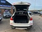 2015-bmw-x4-30td-xdrive30d-m-sport-small-5