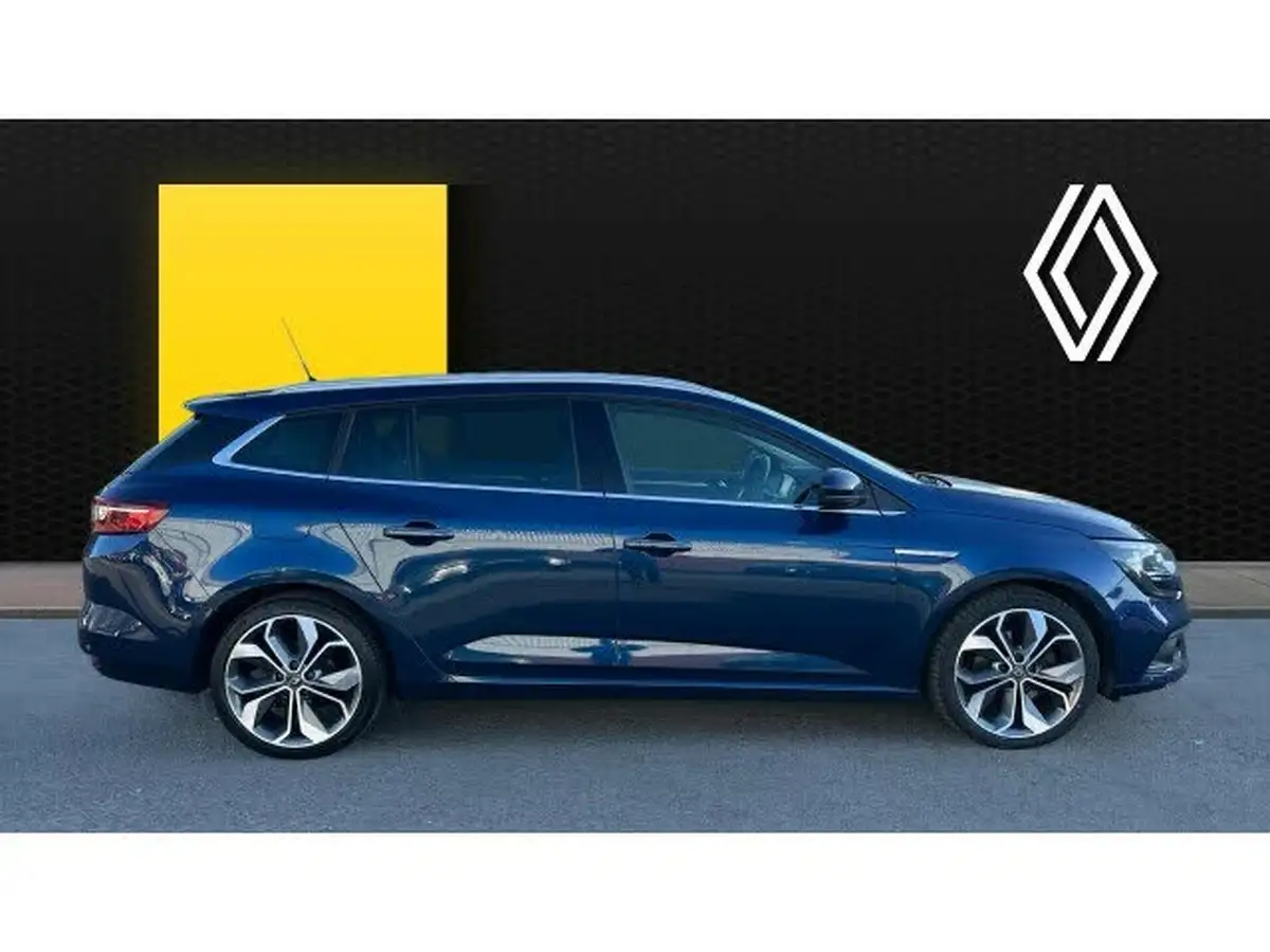 2017-renault-megane-16dci-dynamique-s-nav-sport-tourer-big-4