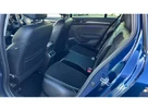 2017-renault-megane-16dci-dynamique-s-nav-sport-tourer-small-15