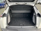 2021-peugeot-2008-suv-15-bluehdi-allure-small-20