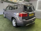 2012-chevrolet-orlando-20td-ltz-163ps-auto-small-7