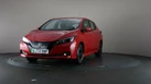 2022-nissan-leaf-e-acenta-39kwh-small-44
