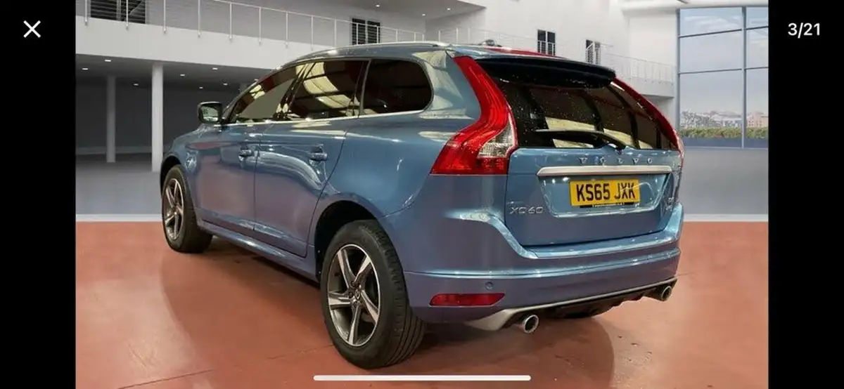 2016-volvo-xc60-24td-d5-r-design-lux-geartronic-big-2