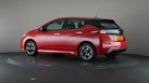 2022-nissan-leaf-e-acenta-39kwh-small-72