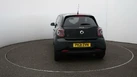 2021-smart-forfour-eq-exclusive-small-57