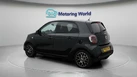 2021-smart-forfour-eq-exclusive-small-5