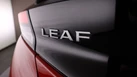 2022-nissan-leaf-e-acenta-39kwh-small-20
