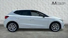2021-seat-ibiza-10-tsi-fr-95ps-small-3