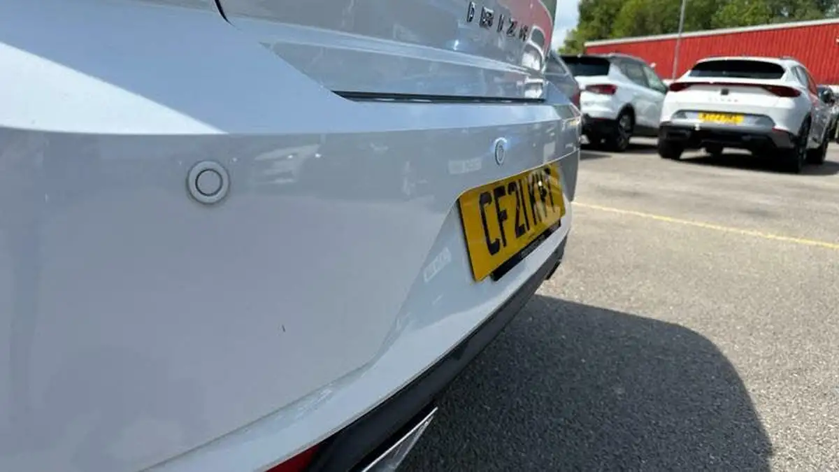 2021-seat-ibiza-10-tsi-fr-95ps-big-16