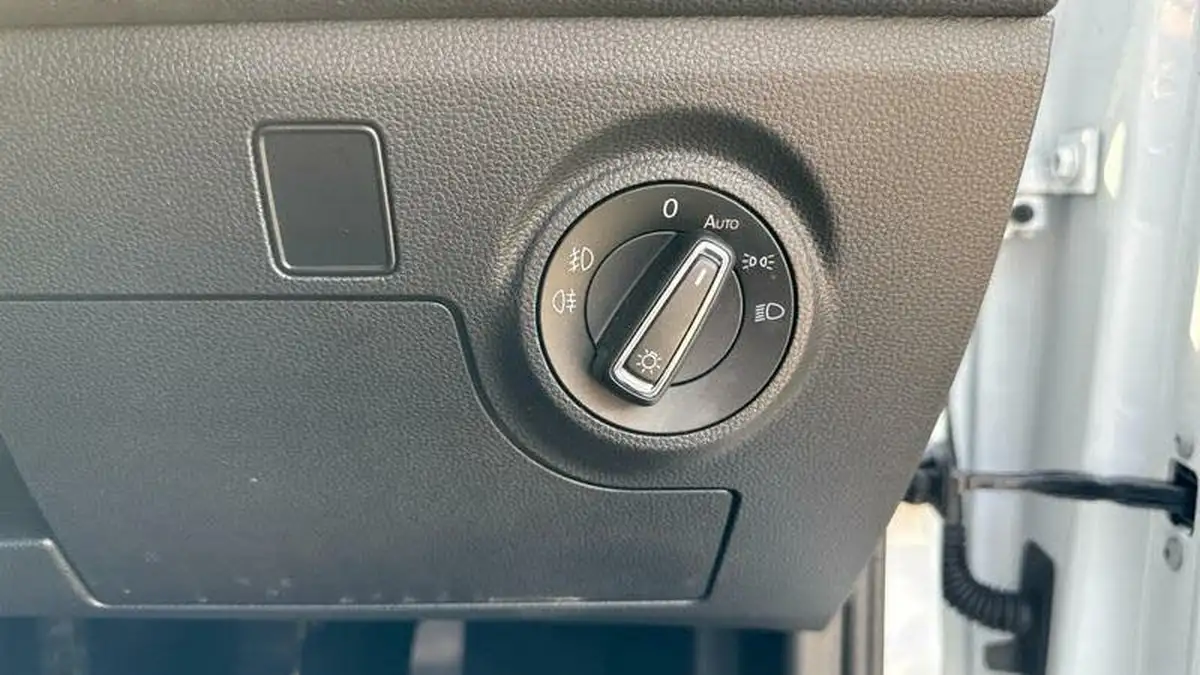 2021-seat-ibiza-10-tsi-fr-95ps-big-20