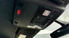 2021-seat-ibiza-10-tsi-fr-95ps-small-31