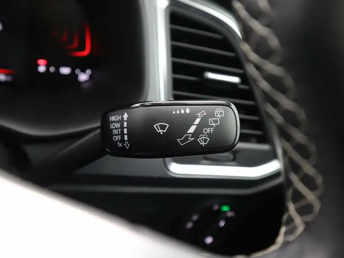 2024-seat-ateca-10-tsi-se-technology-110ps-big-35
