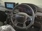 2023-dacia-sandero-stepway-10-tce-journey-100bhp-bi-fuel-small-3