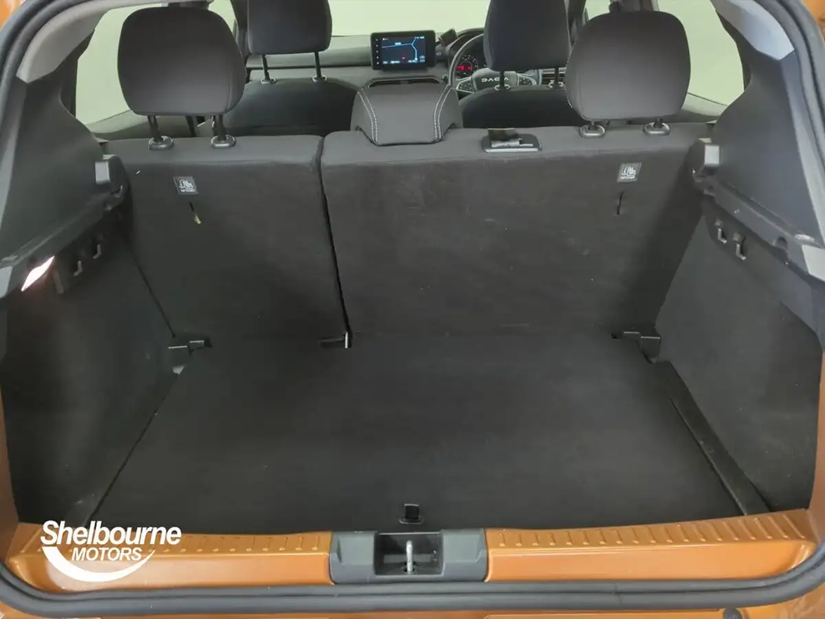 2023-dacia-sandero-stepway-10-tce-journey-100bhp-bi-fuel-big-16
