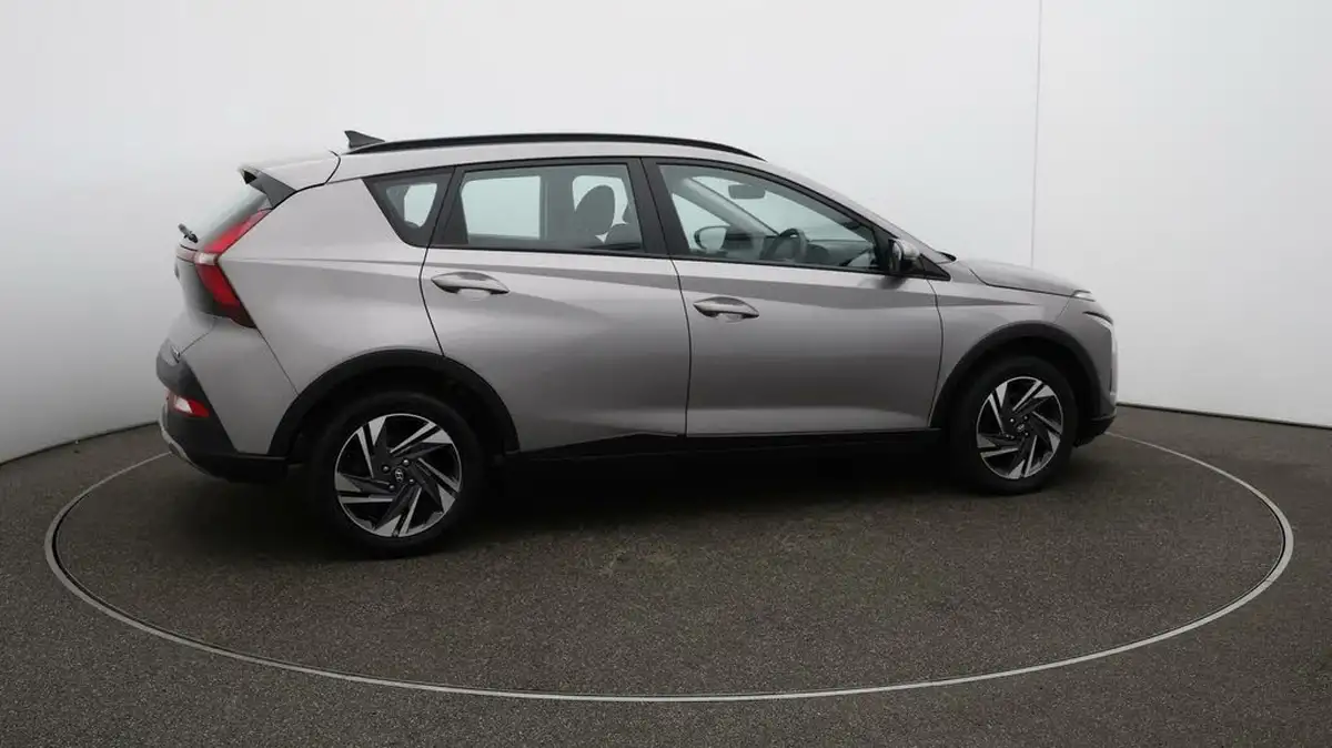 2022-hyundai-bayon-10-t-gdi-se-connect-dct-big-51