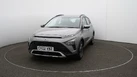 2022-hyundai-bayon-10-t-gdi-se-connect-dct-small-38