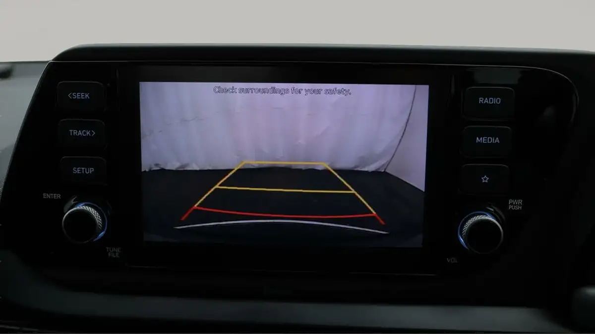 2022-hyundai-bayon-10-t-gdi-se-connect-dct-big-27