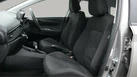 2022-hyundai-bayon-10-t-gdi-se-connect-dct-small-14